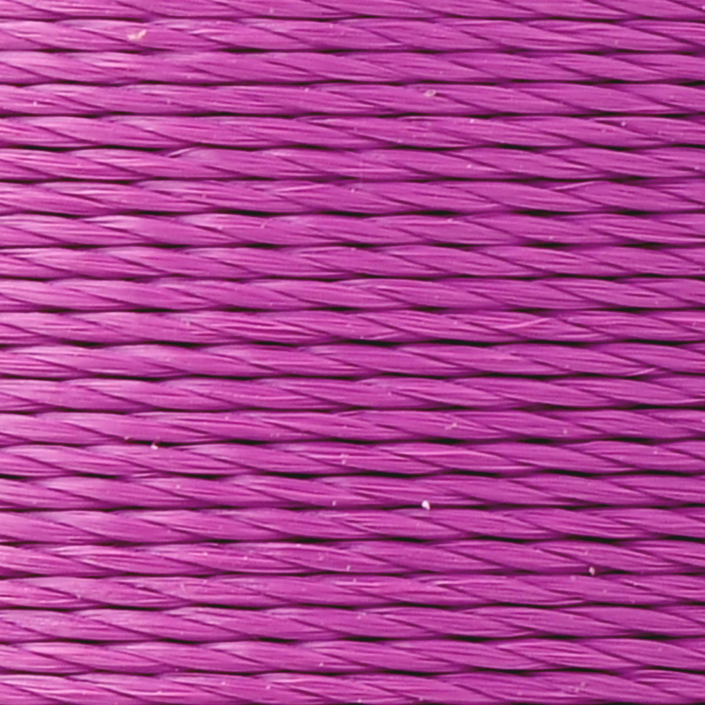 Product image 138