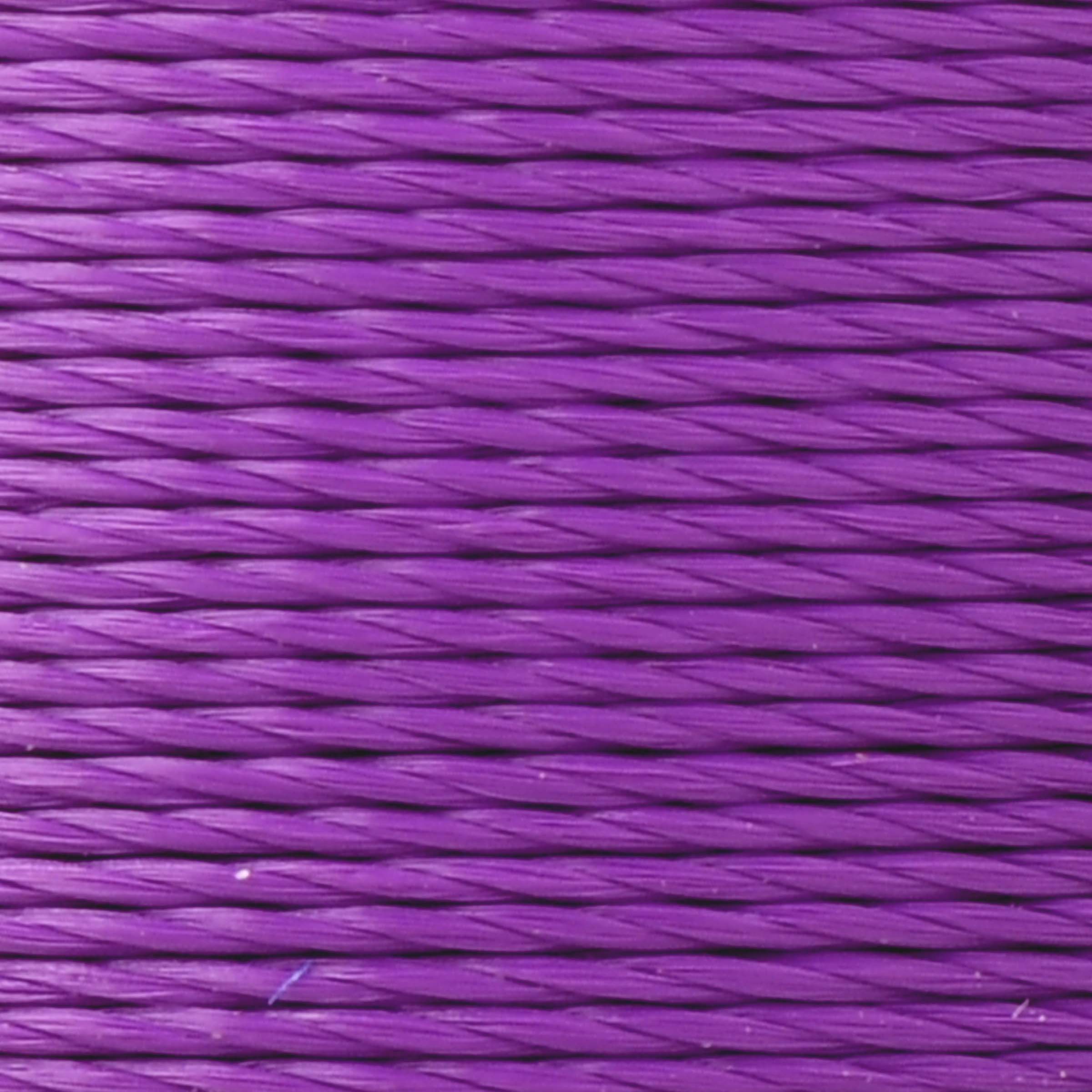 Product image 140