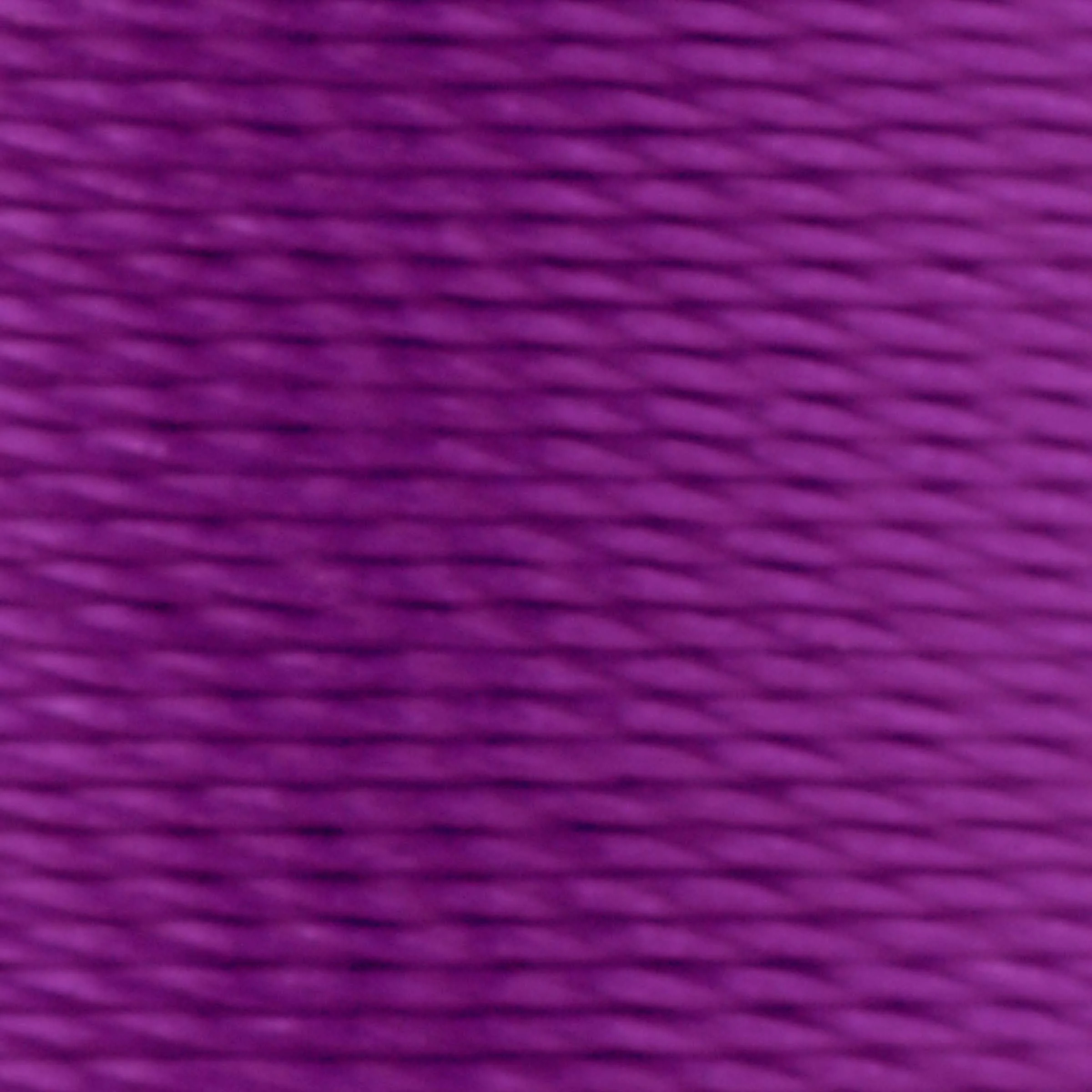 Product image 142