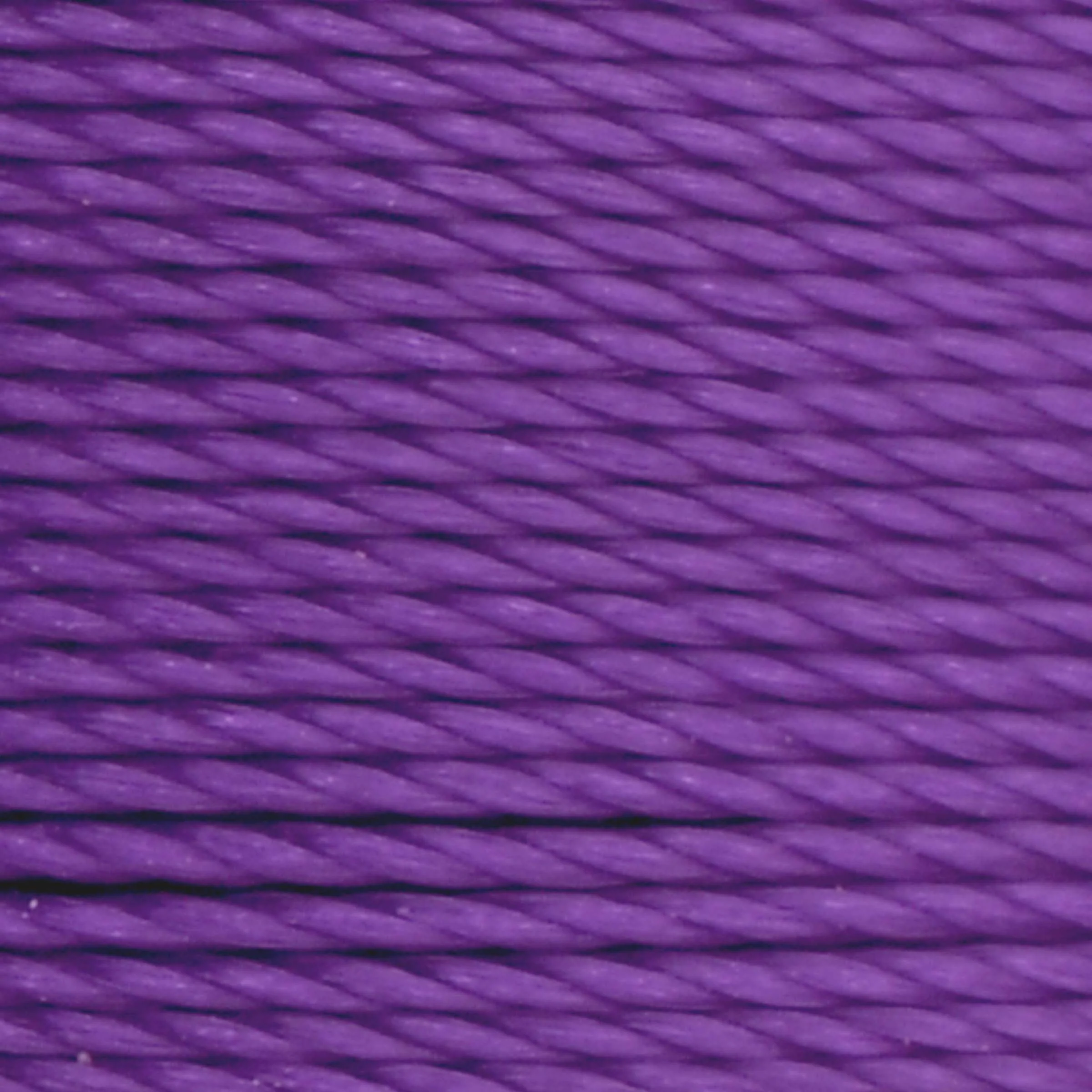 Product image 143