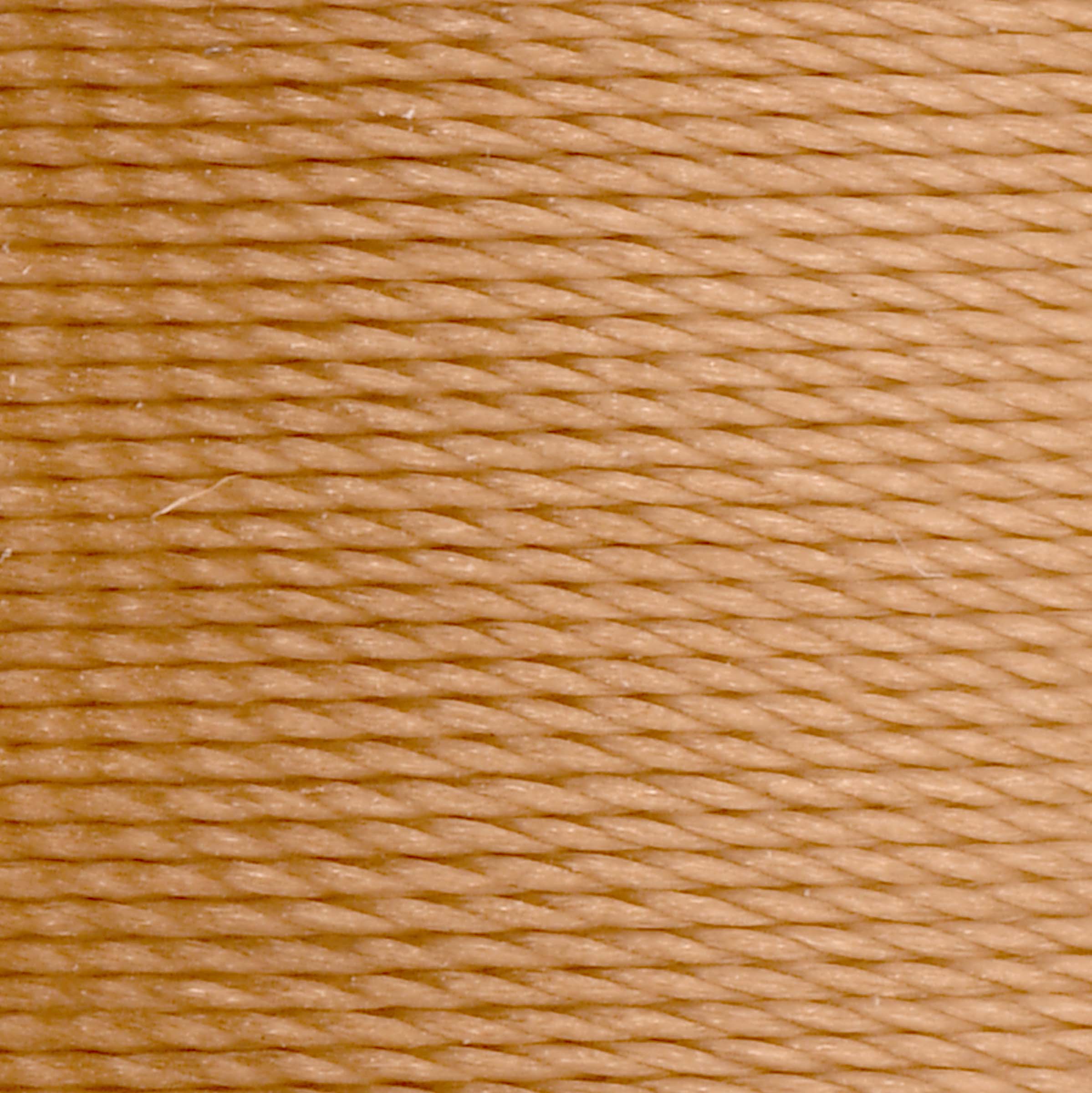 Product image 144