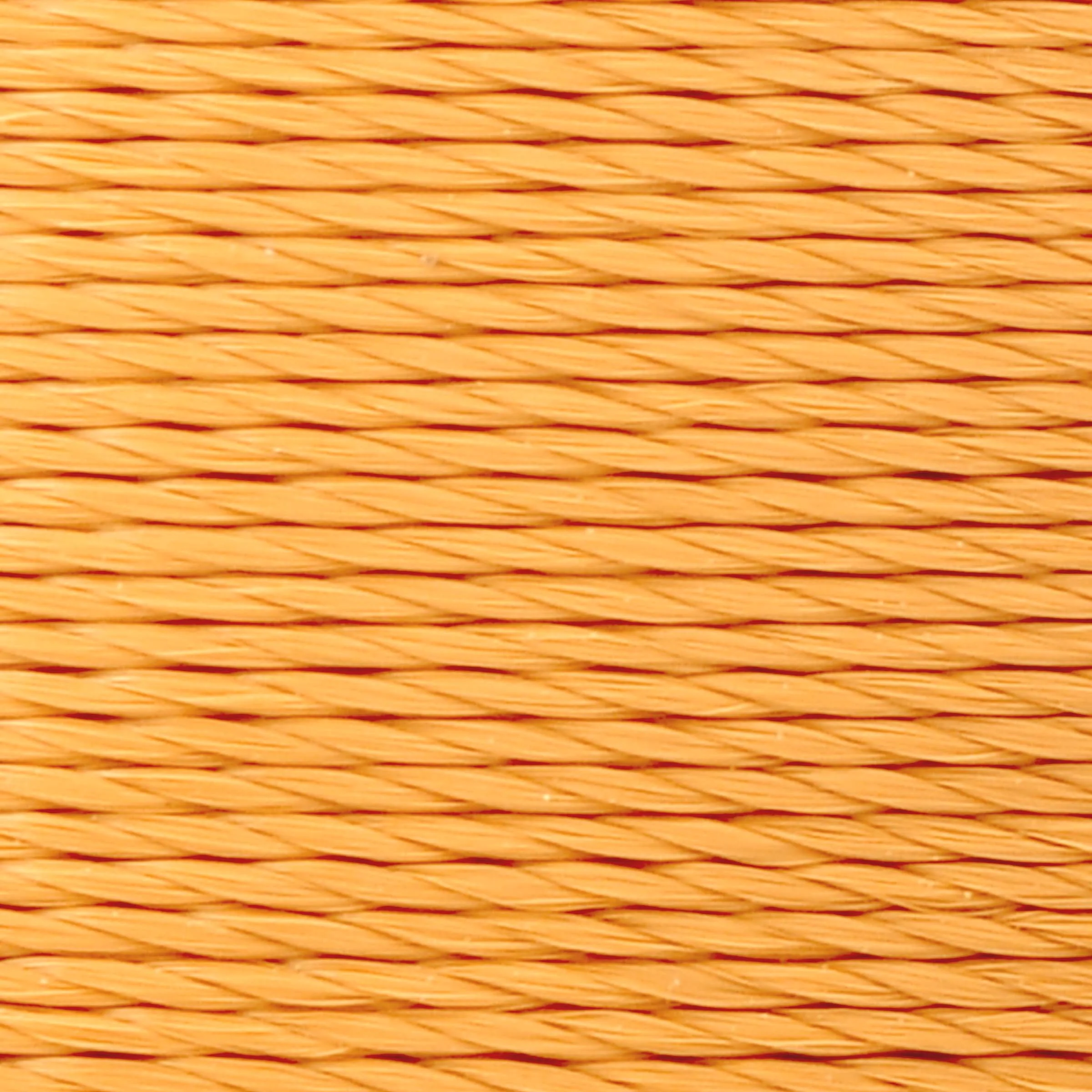 Product image 149