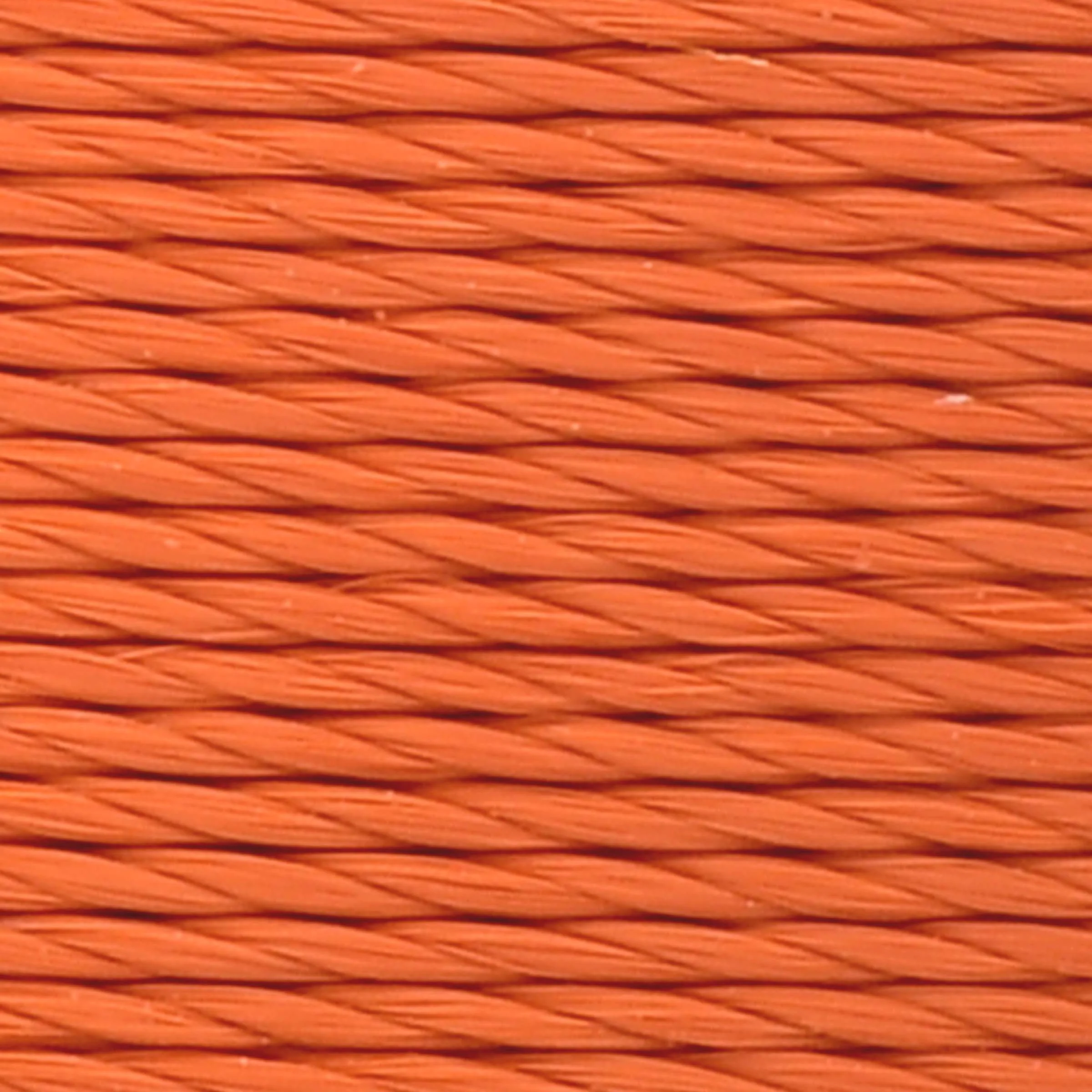 Product image 151