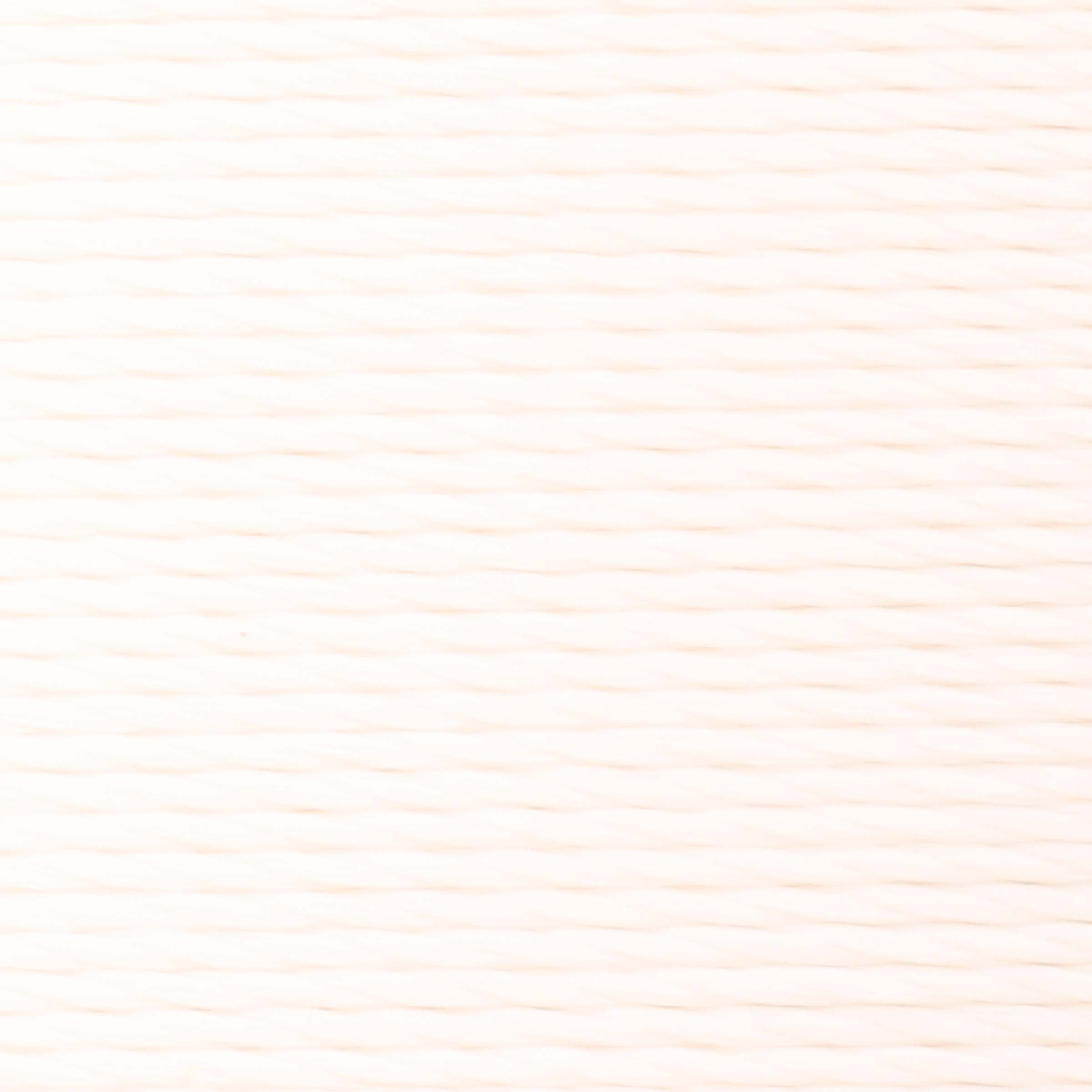 Product image 155