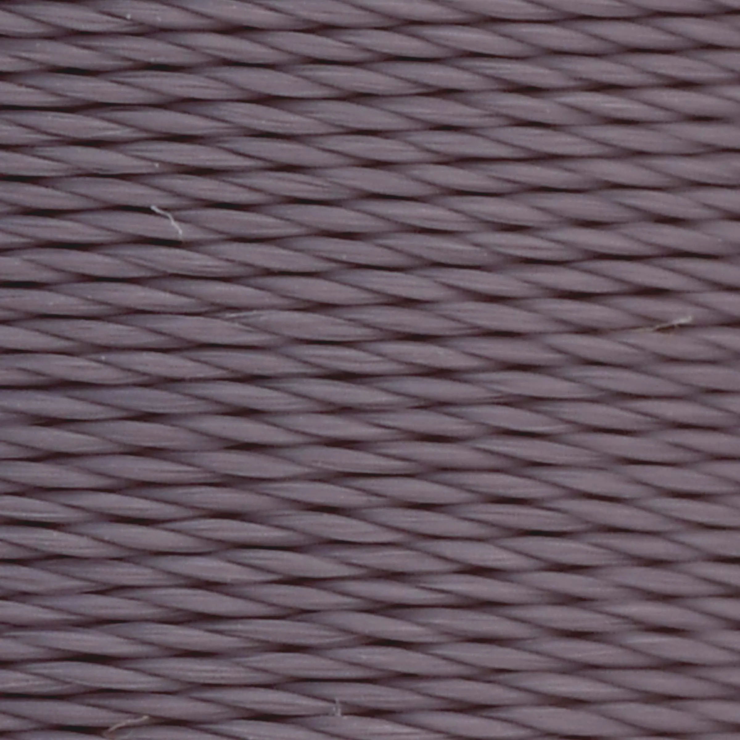 Product image 162