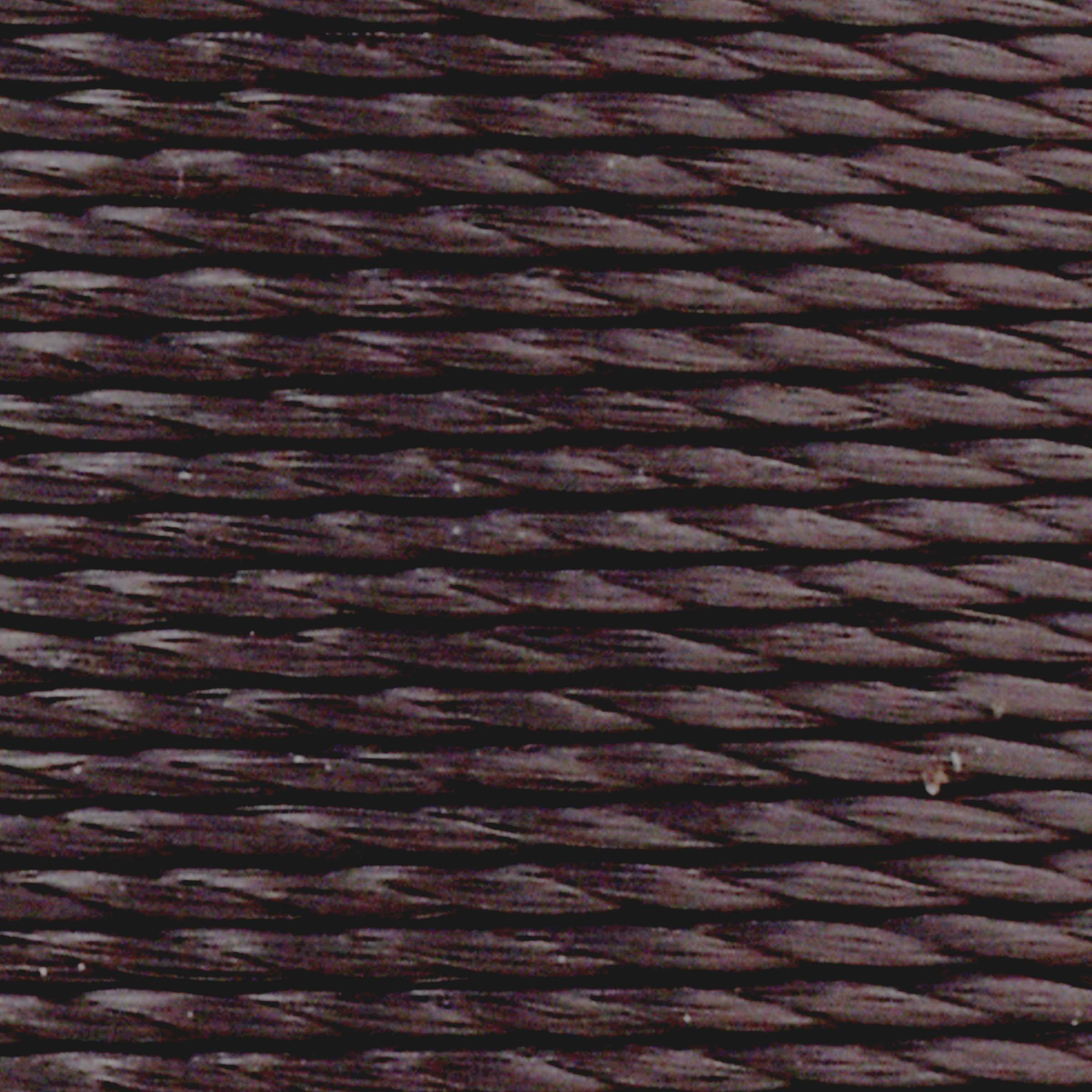 Product image 166