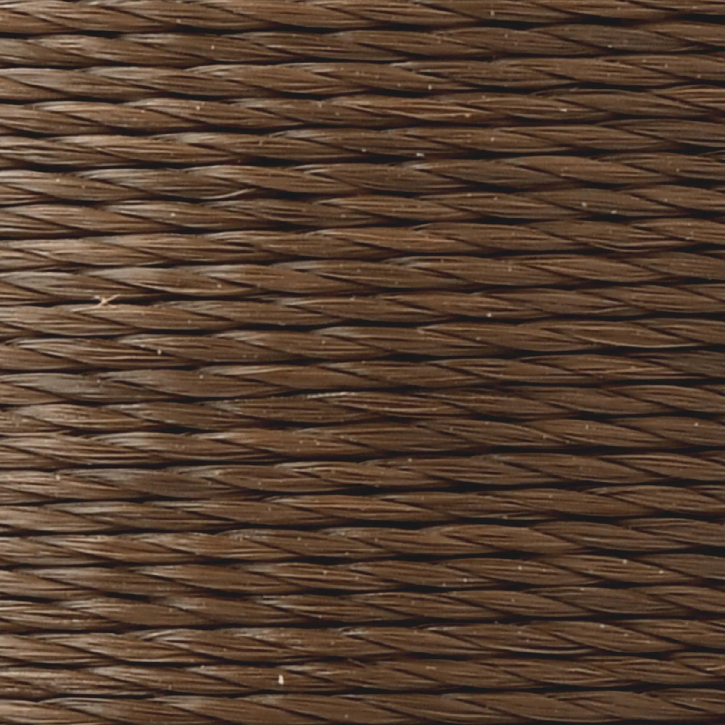 Product image 167