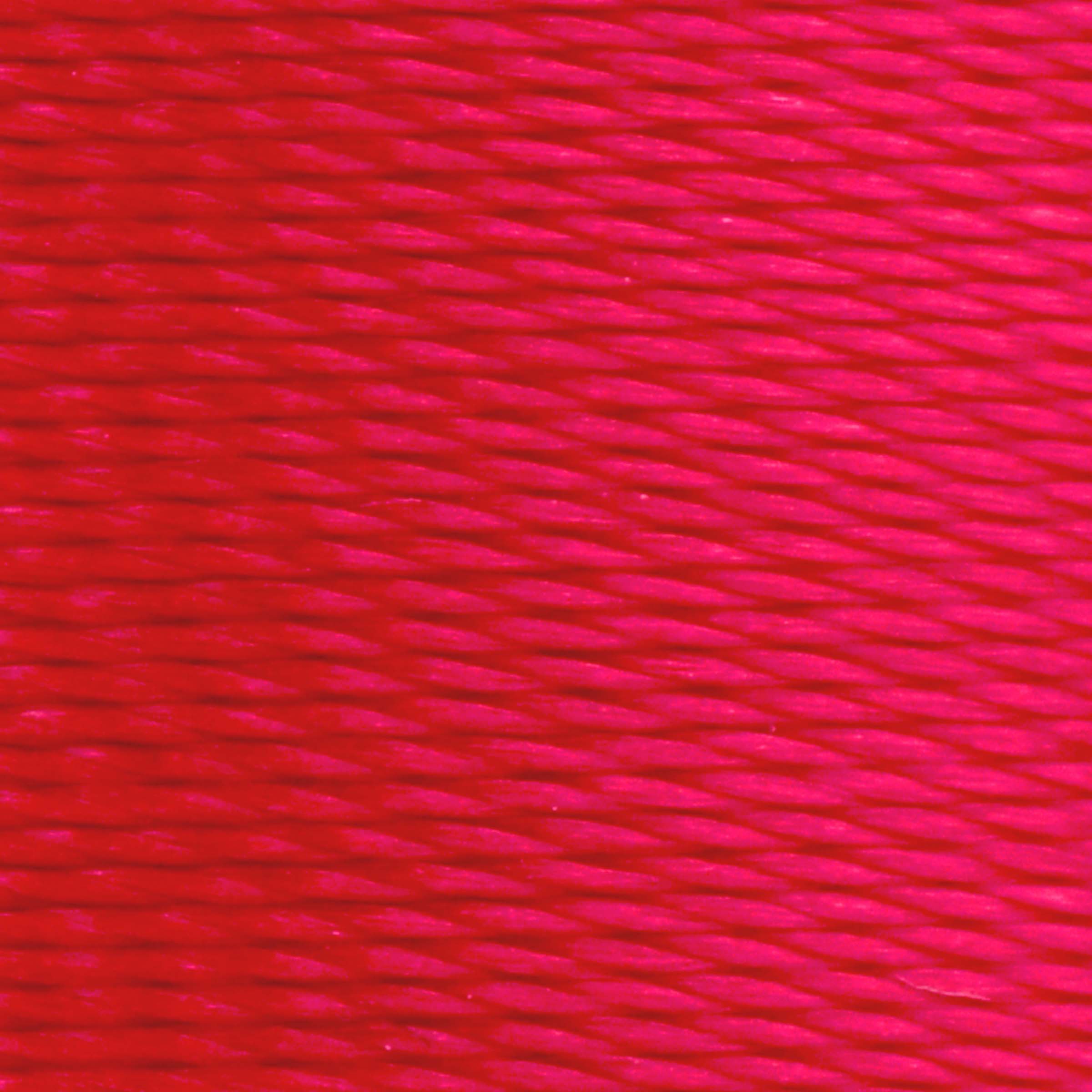 Product image 97