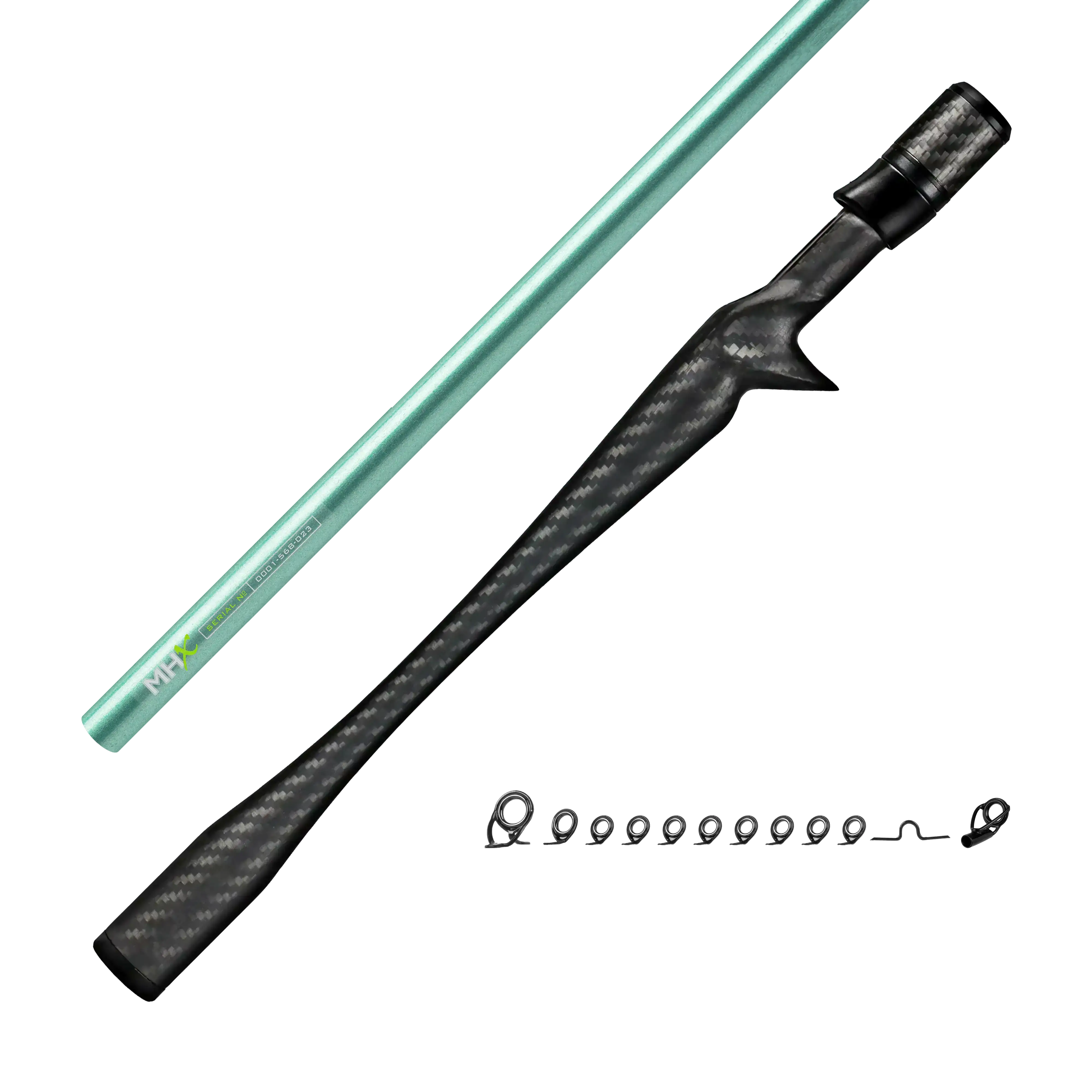 Product image 24