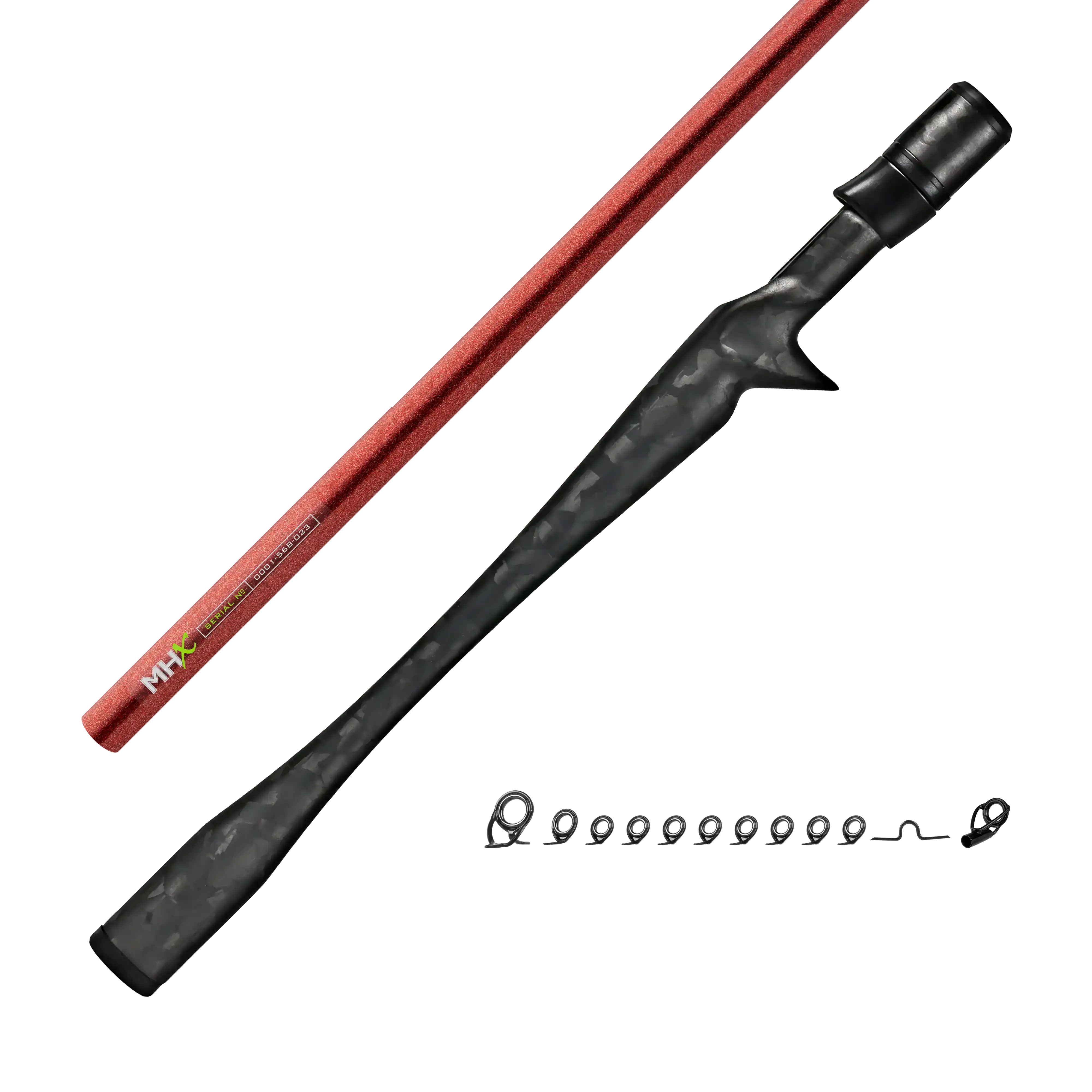 Product image 25